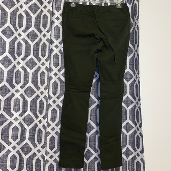 Pants - Picture 2 of 2